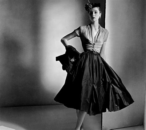 christian dior post war fashion|Christian Dior fashion history.